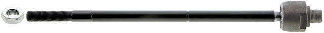 Steering Tie Rod End Mevotech GS10759