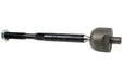 Steering Tie Rod End Mevotech GS10763