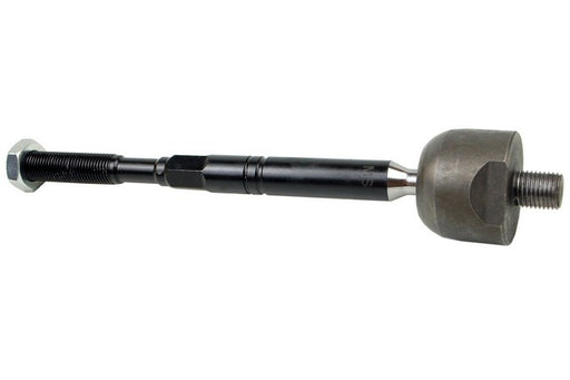 Steering Tie Rod End Mevotech GS10763