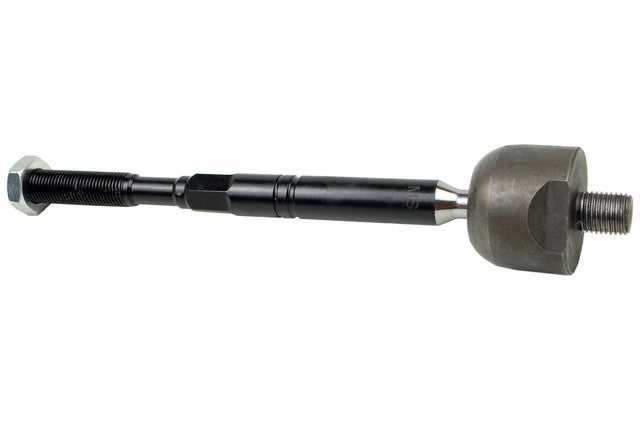 Steering Tie Rod End Mevotech GS10763