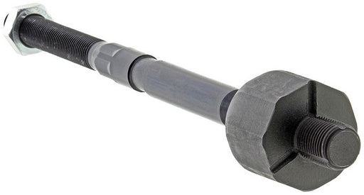 Steering Tie Rod End Mevotech GS10772