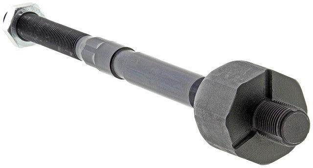 Steering Tie Rod End Mevotech GS10772