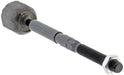 Steering Tie Rod End Mevotech GS10772
