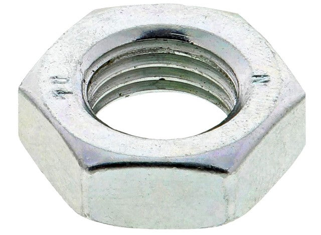 Steering Tie Rod End Mevotech GS10772