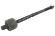 Steering Tie Rod End Mevotech GS10774