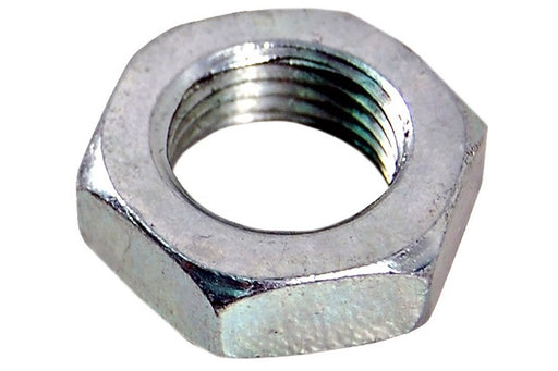 Steering Tie Rod End Mevotech GS10775