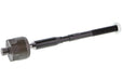 Steering Tie Rod End Mevotech GS10776