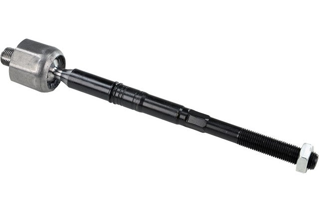 Steering Tie Rod End Mevotech GS10778