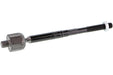 Steering Tie Rod End Mevotech GS10779