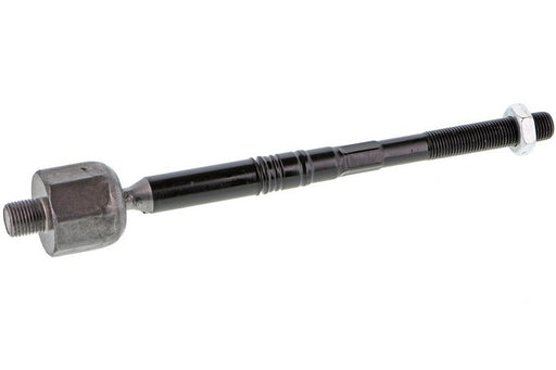 Steering Tie Rod End Mevotech GS10779