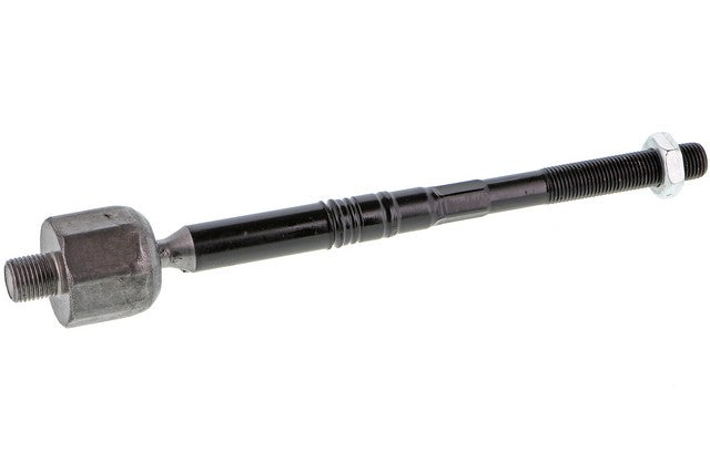 Steering Tie Rod End Mevotech GS10779