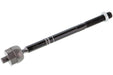 Steering Tie Rod End Mevotech GS10780