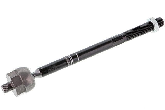 Steering Tie Rod End Mevotech GS10780