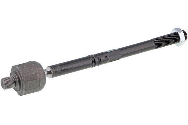 Steering Tie Rod End Mevotech GS10785