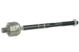 Steering Tie Rod End Mevotech GS10786