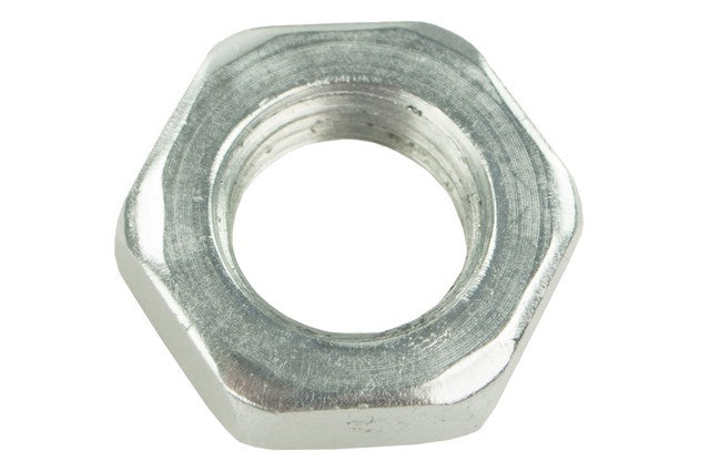 Steering Tie Rod End Mevotech GS10786