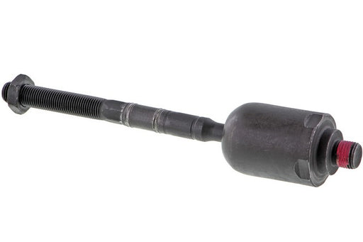 Steering Tie Rod End Mevotech GS10787