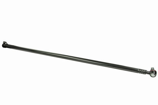 Steering Tie Rod End Mevotech GS10788