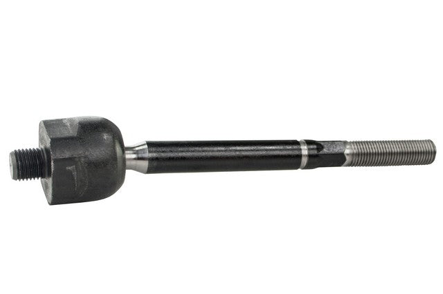 Steering Tie Rod End Mevotech GS10789