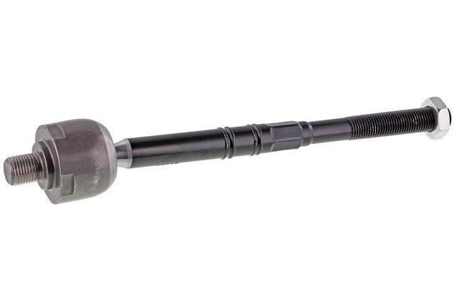 Steering Tie Rod End Mevotech GS10790