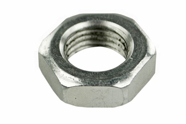 Steering Tie Rod End Mevotech GS10790