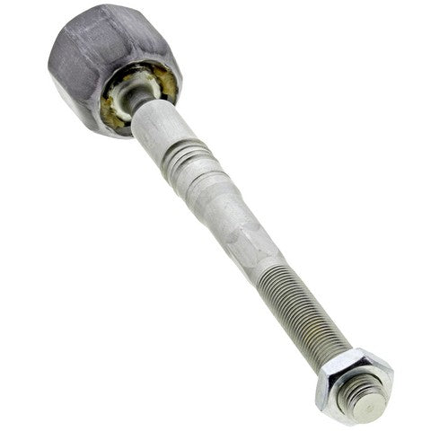 Steering Tie Rod End Mevotech GS10795