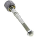 Steering Tie Rod End Mevotech GS10795