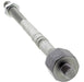 Steering Tie Rod End Mevotech GS10795