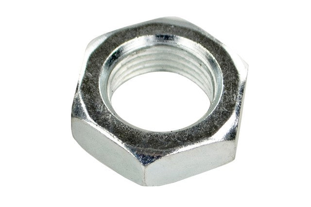 Steering Tie Rod End Mevotech GS10797