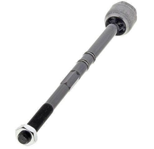 Steering Tie Rod End Mevotech GS10799