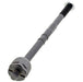 Steering Tie Rod End Mevotech GS10799