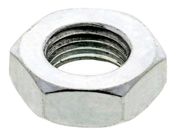 Steering Tie Rod End Mevotech GS10799