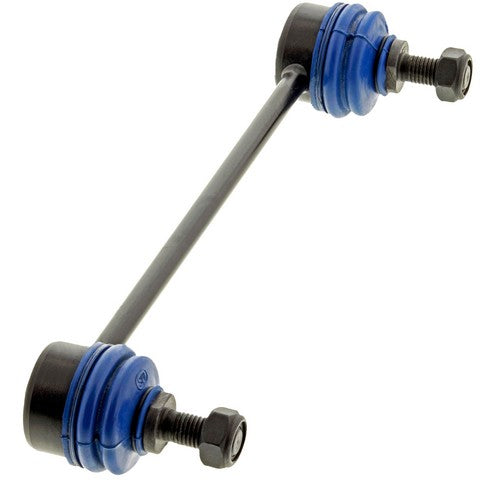 Suspension Stabilizer Bar Link Kit Mevotech GS10800