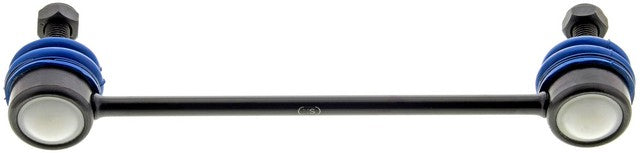 Suspension Stabilizer Bar Link Kit Mevotech GS10800