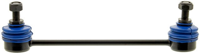 Suspension Stabilizer Bar Link Kit Mevotech GS10800