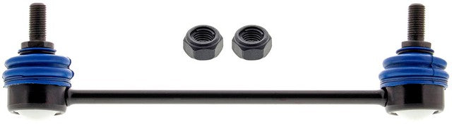Suspension Stabilizer Bar Link Kit Mevotech GS10800