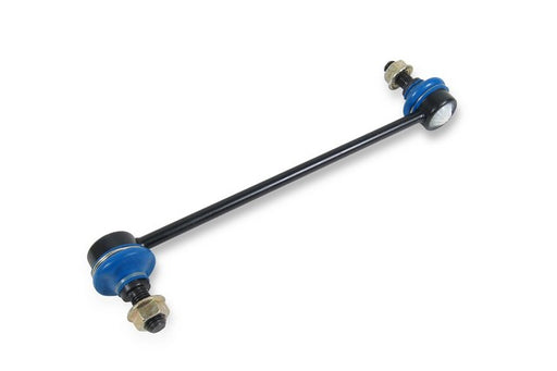 Suspension Stabilizer Bar Link Kit Mevotech GS10802