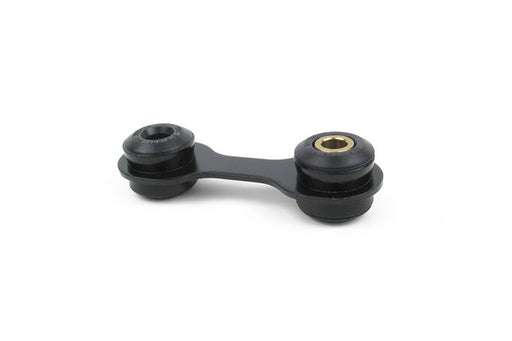 Suspension Stabilizer Bar Link Kit Mevotech GS10807