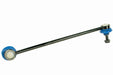 Suspension Stabilizer Bar Link Kit Mevotech GS10808