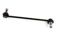 Suspension Stabilizer Bar Link Kit Mevotech GS108105