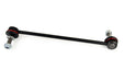 Suspension Stabilizer Bar Link Kit Mevotech GS108106