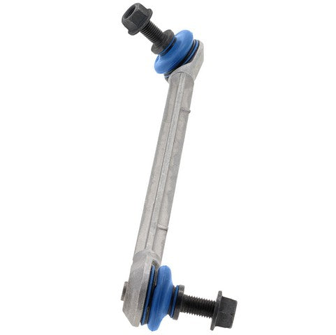 Suspension Stabilizer Bar Link Kit Mevotech GS108107