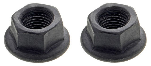 Suspension Stabilizer Bar Link Kit Mevotech GS108107