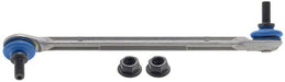 Suspension Stabilizer Bar Link Kit Mevotech GS108107