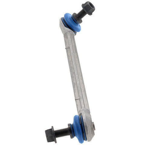 Suspension Stabilizer Bar Link Kit Mevotech GS108108