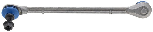 Suspension Stabilizer Bar Link Kit Mevotech GS108108