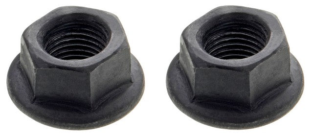 Suspension Stabilizer Bar Link Kit Mevotech GS108108