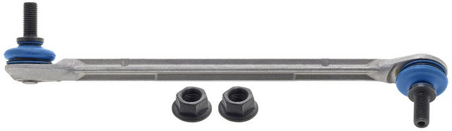 Suspension Stabilizer Bar Link Kit Mevotech GS108108