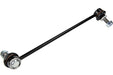 Suspension Stabilizer Bar Link Kit Mevotech GS108109