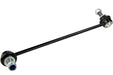 Suspension Stabilizer Bar Link Kit Mevotech GS108109